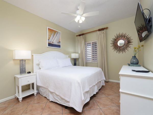 Alabama Beach Areas Home 992409