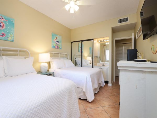 Alabama Beach Areas Home 992409