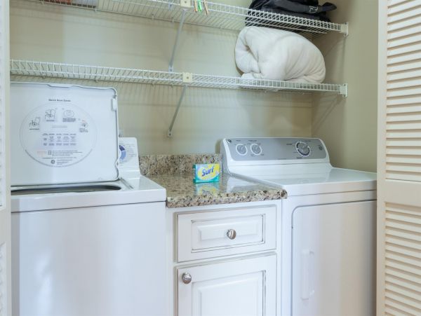 Alabama Beach Areas Home 992409