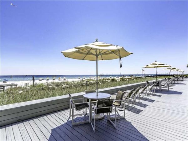 Alabama Beach Areas Home 992409