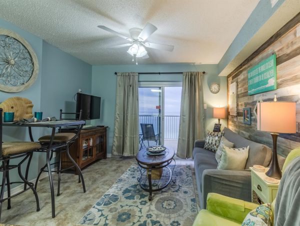 Alabama Beach Areas Home 992410