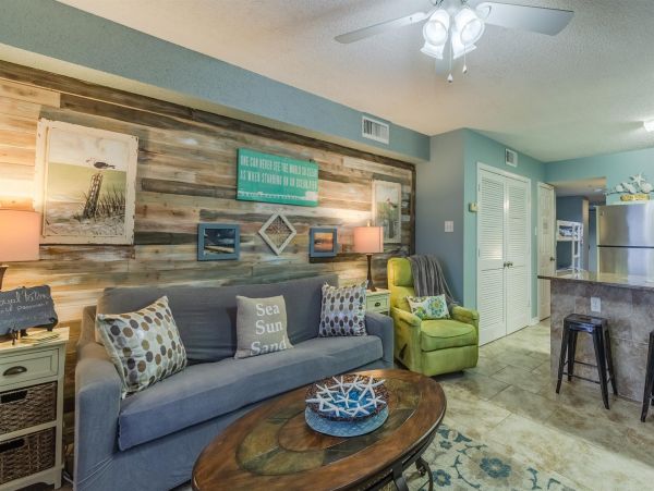 Alabama Beach Areas Home 992410