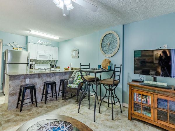 Alabama Beach Areas Home 992410