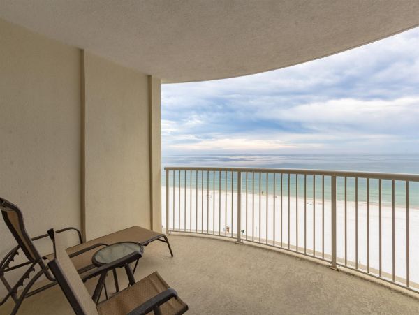 Alabama Beach Areas Home 992410