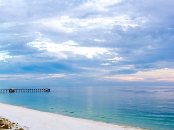 Alabama Beach Areas Home 992410