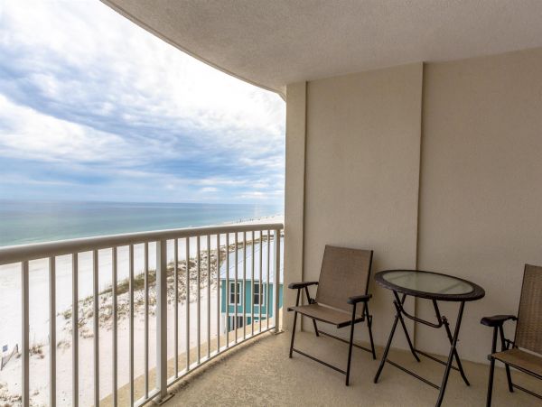 Alabama Beach Areas Home 992410