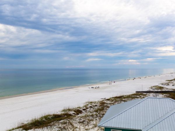 Alabama Beach Areas Home 992410
