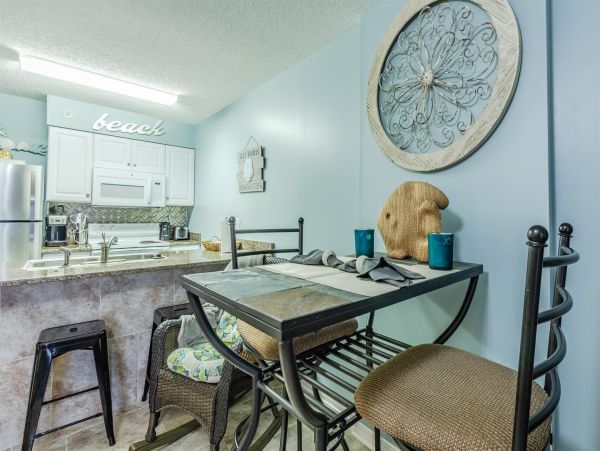 Alabama Beach Areas Home 992410