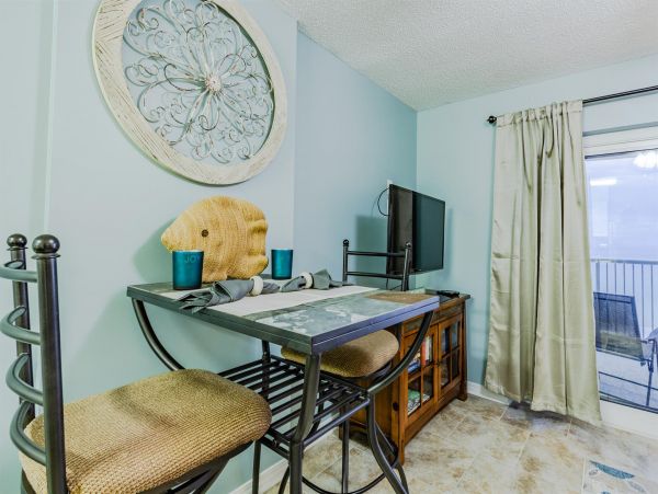 Alabama Beach Areas Home 992410