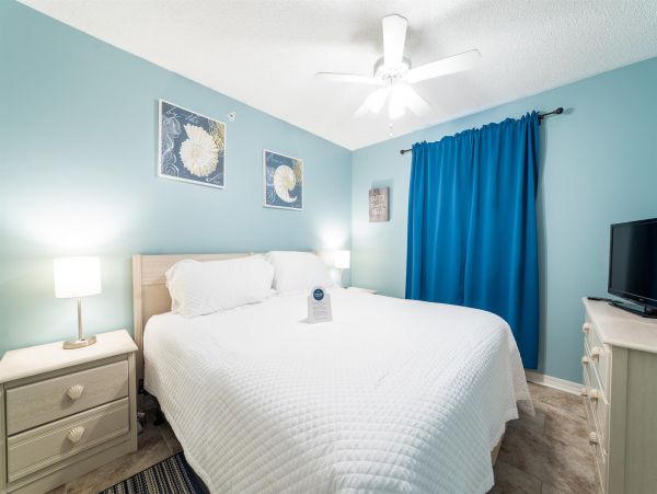 Alabama Beach Areas Home 992410