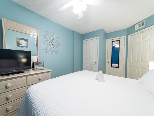 Alabama Beach Areas Home 992410