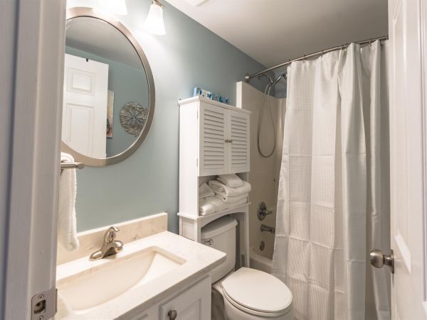 Alabama Beach Areas Home 992410