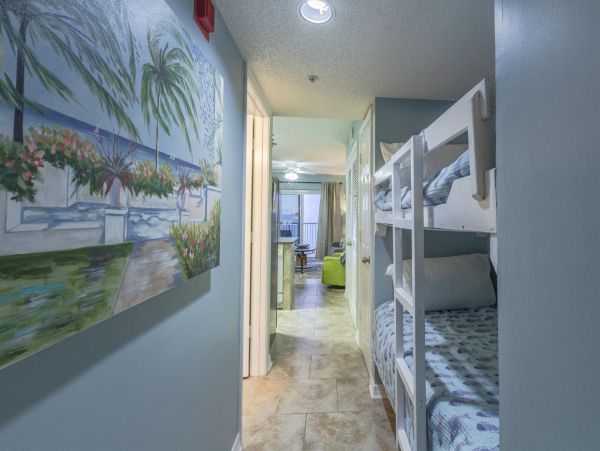 Alabama Beach Areas Home 992410