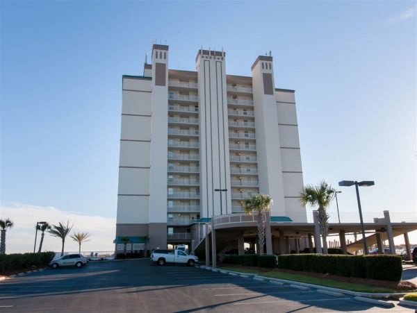 Alabama Beach Areas Home 992410
