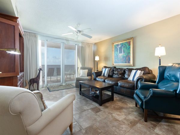Alabama Beach Areas Home 992411