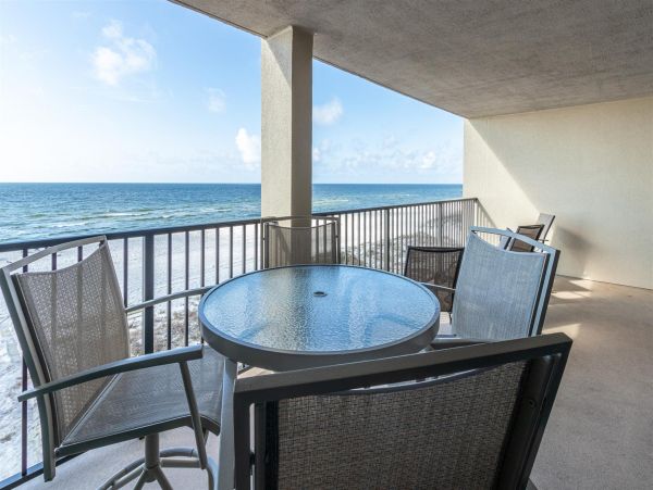 Alabama Beach Areas Home 992411