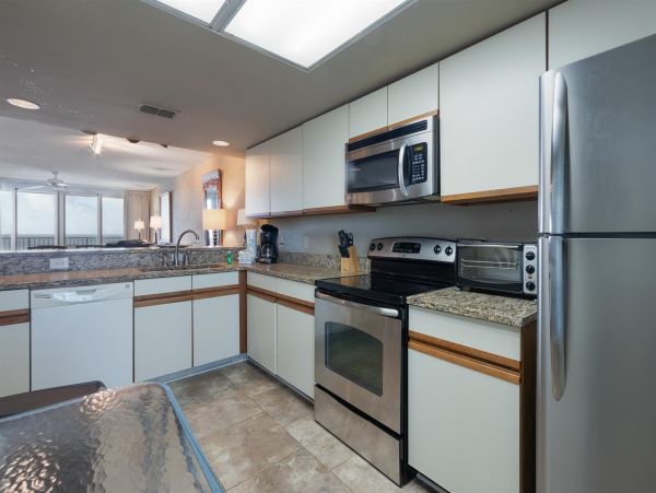 Alabama Beach Areas Home 992411