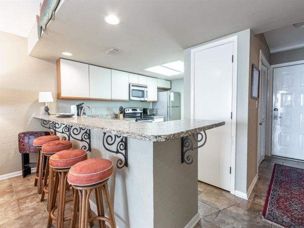 Alabama Beach Areas Home 992411