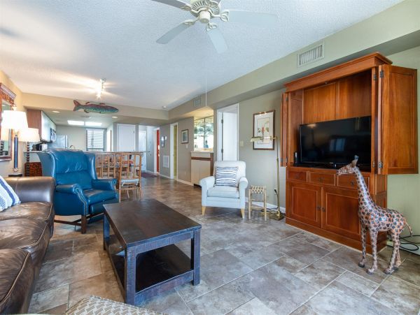 Alabama Beach Areas Home 992411