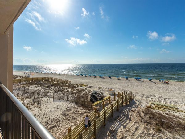 Alabama Beach Areas Home 992411