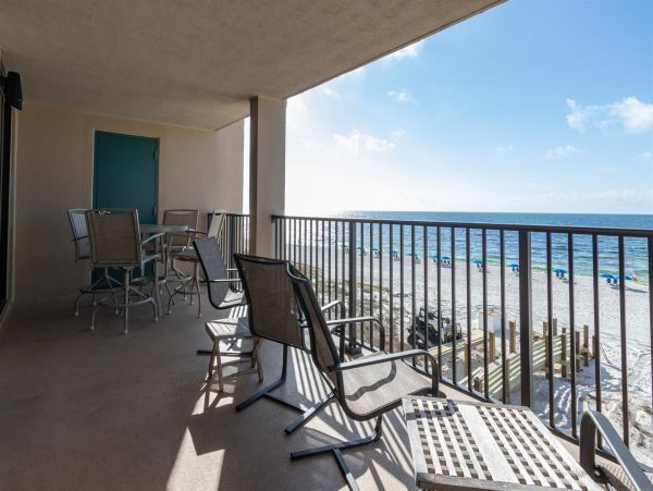 Alabama Beach Areas Home 992411