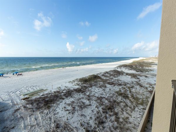 Alabama Beach Areas Home 992411