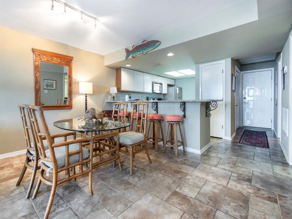 Alabama Beach Areas Home 992411