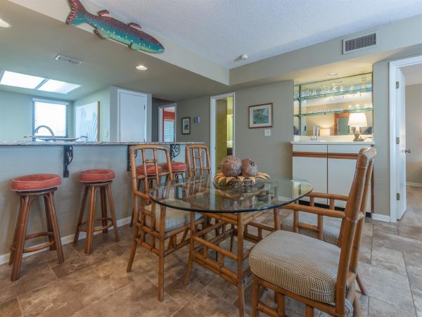 Alabama Beach Areas Home 992411