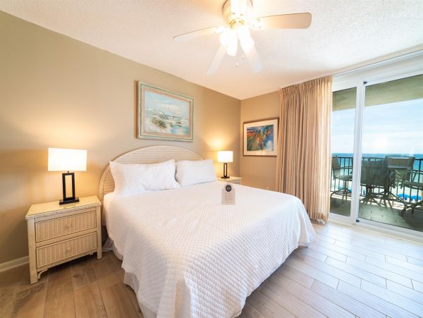 Alabama Beach Areas Home 992411