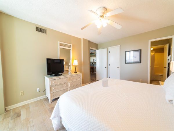 Alabama Beach Areas Home 992411
