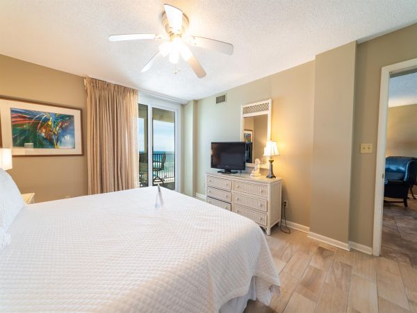 Alabama Beach Areas Home 992411