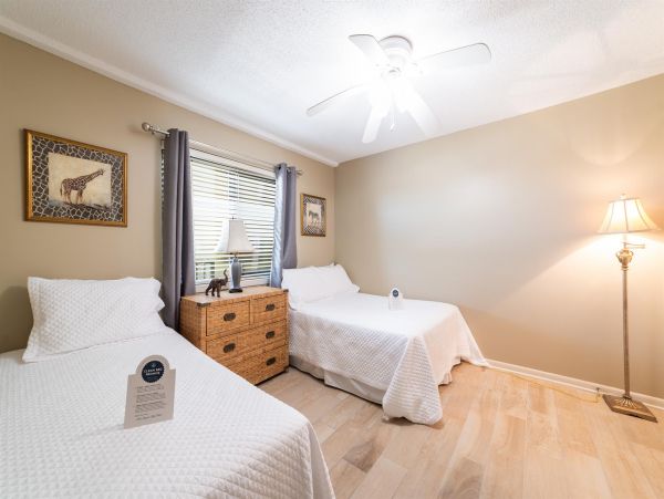 Alabama Beach Areas Home 992411