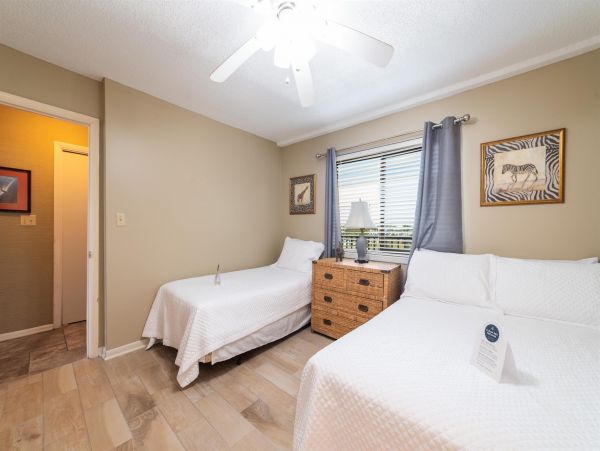 Alabama Beach Areas Home 992411
