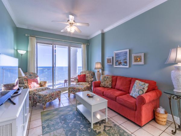 Alabama Beach Areas Home 992412