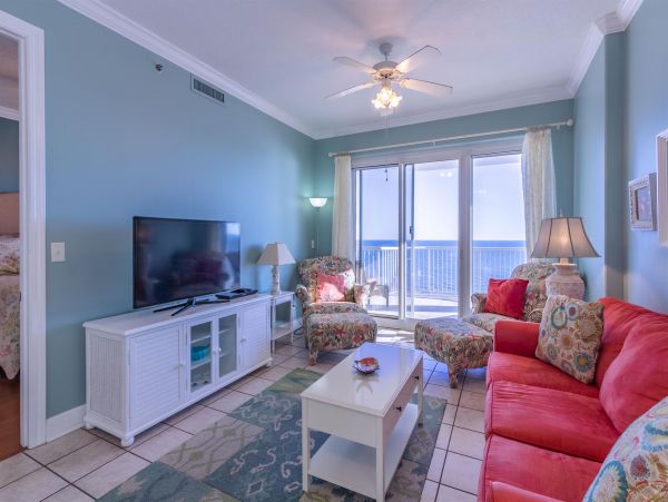 Alabama Beach Areas Home 992412