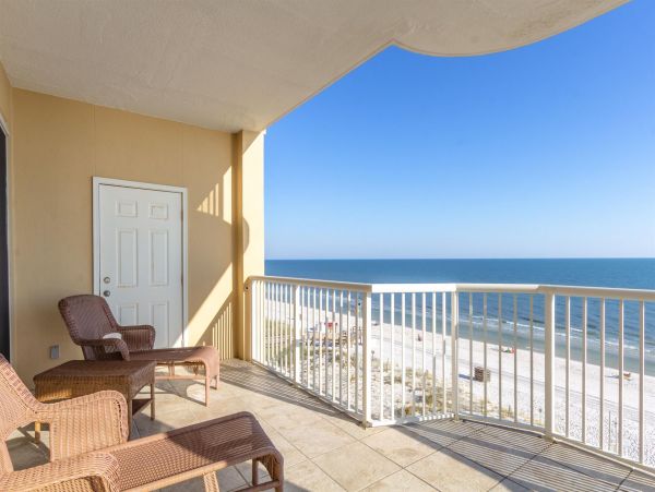 Alabama Beach Areas Home 992412