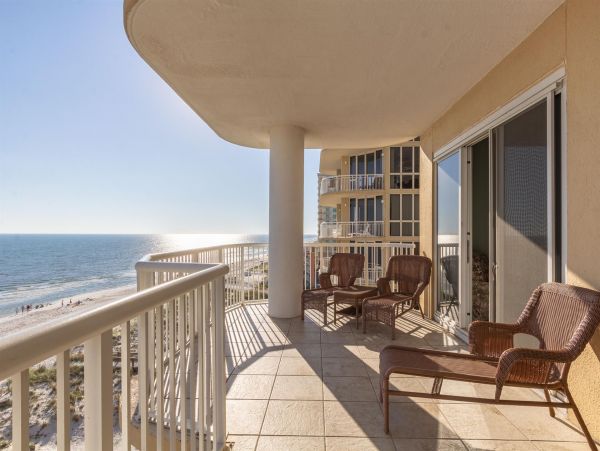 Alabama Beach Areas Home 992412