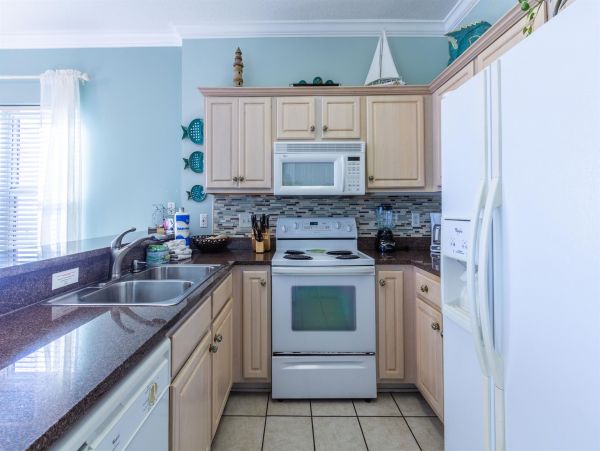 Alabama Beach Areas Home 992412