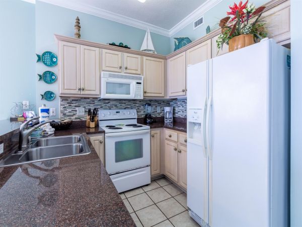 Alabama Beach Areas Home 992412