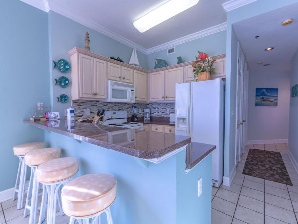 Alabama Beach Areas Home 992412