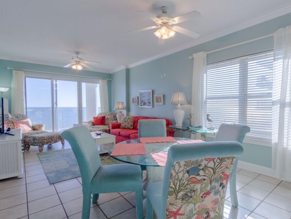 Alabama Beach Areas Home 992412