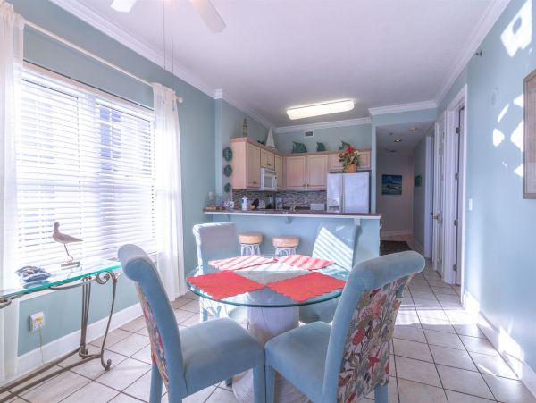 Alabama Beach Areas Home 992412