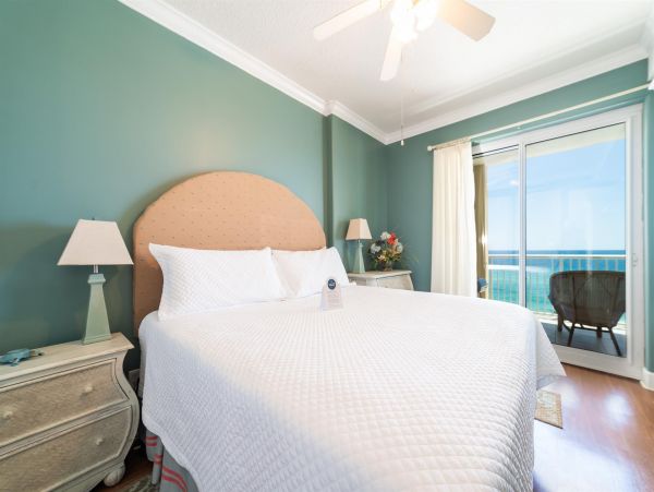 Alabama Beach Areas Home 992412