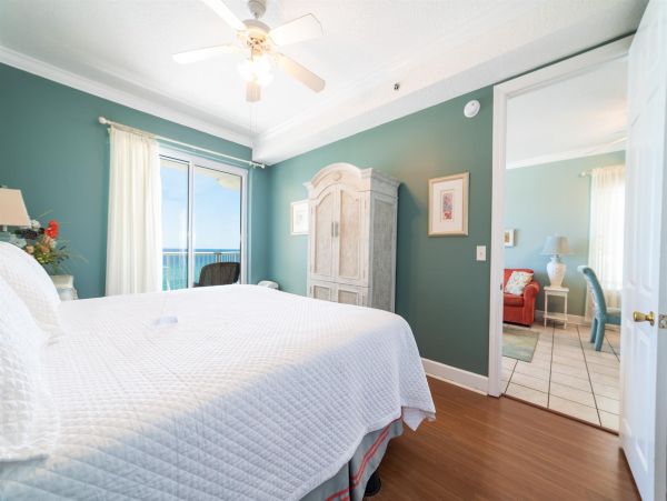 Alabama Beach Areas Home 992412