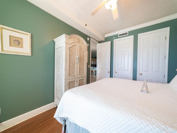 Alabama Beach Areas Home 992412