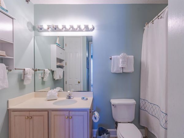 Alabama Beach Areas Home 992412
