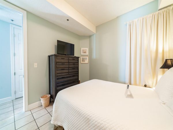 Alabama Beach Areas Home 992412