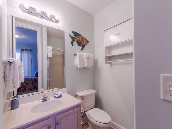 Alabama Beach Areas Home 992412