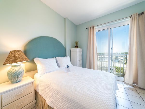 Alabama Beach Areas Home 992412