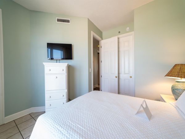 Alabama Beach Areas Home 992412